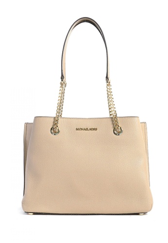 MICHAEL KORS Michael Kors Teagan Large