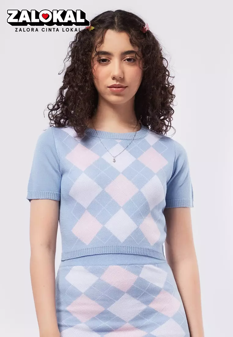 COLORBOX Original Official Store di ZALORA Indonesia