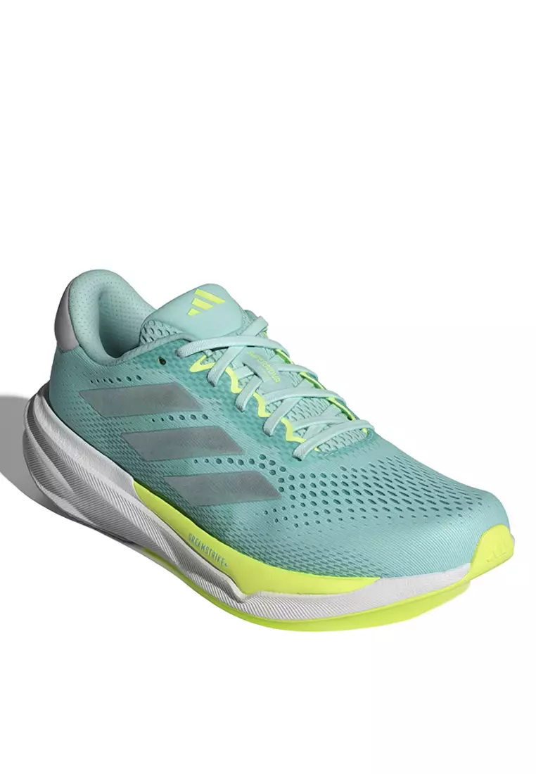 Supernova Stride 2.0 Running Shoes