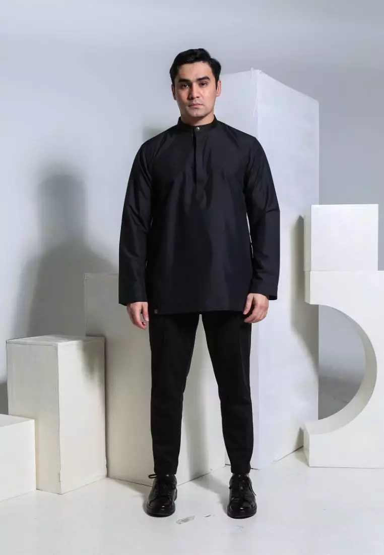 Kurta Qabil