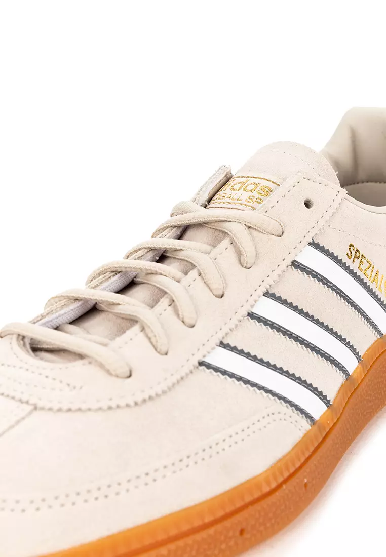 Handball Spezial