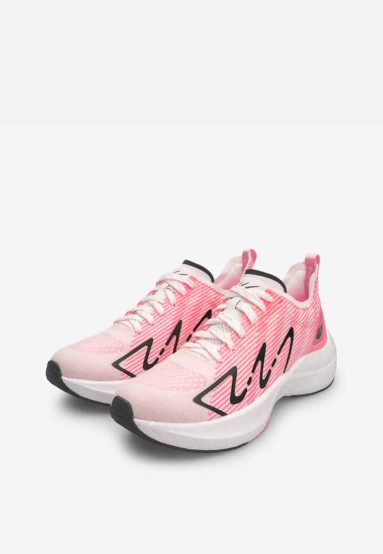 Buy World Balance World Balance SPEED RUNNERS Women's Performance