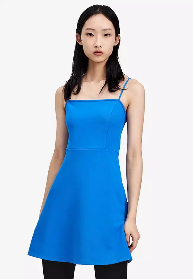 Cheap plain outlet dresses