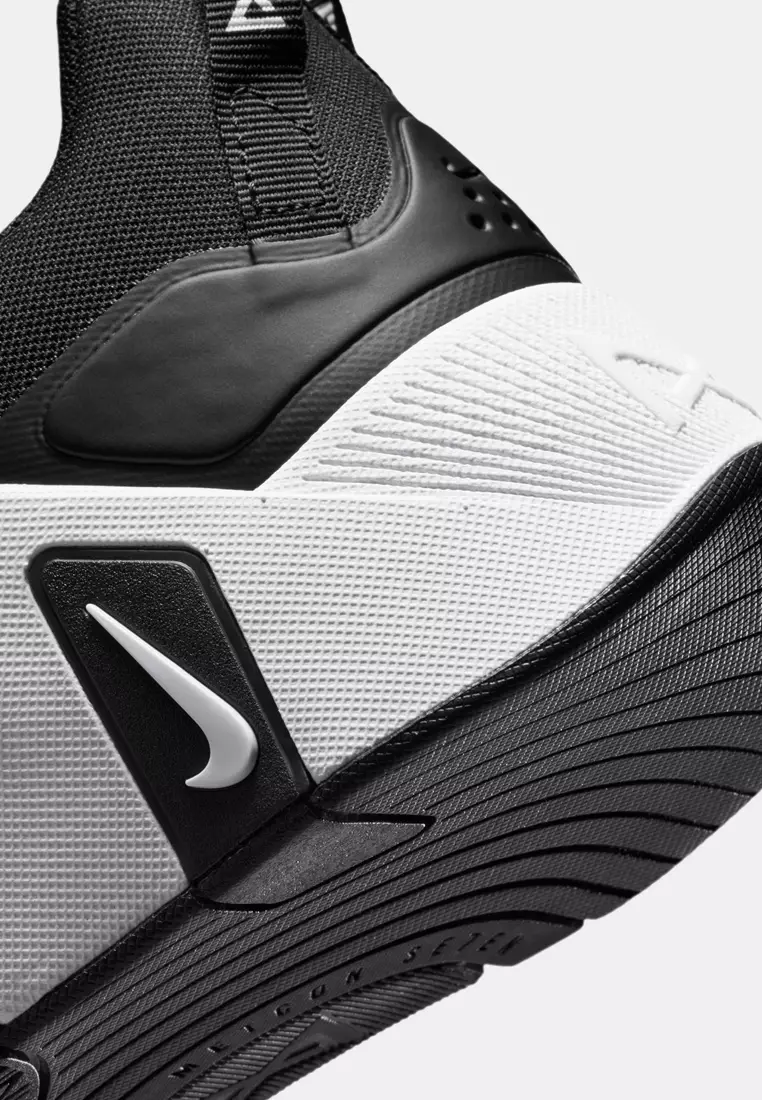 Free Metcon 7 Men's Training Shoes