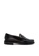Sebago black Classic Dan Men's Dress Shoes 8B867SHF7B8B47GS_2