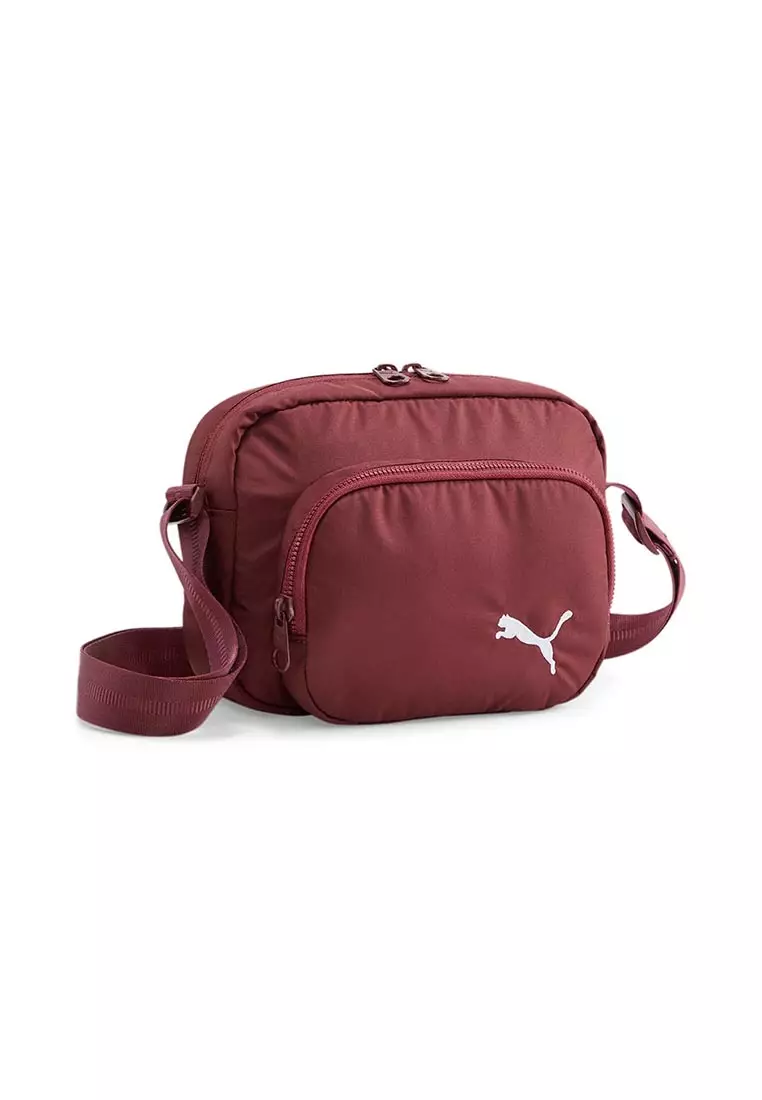 Puma bag deals for ladies