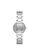 ELLE silver Montmartre Watch ELL25021 5F69EAC38A855EGS_2