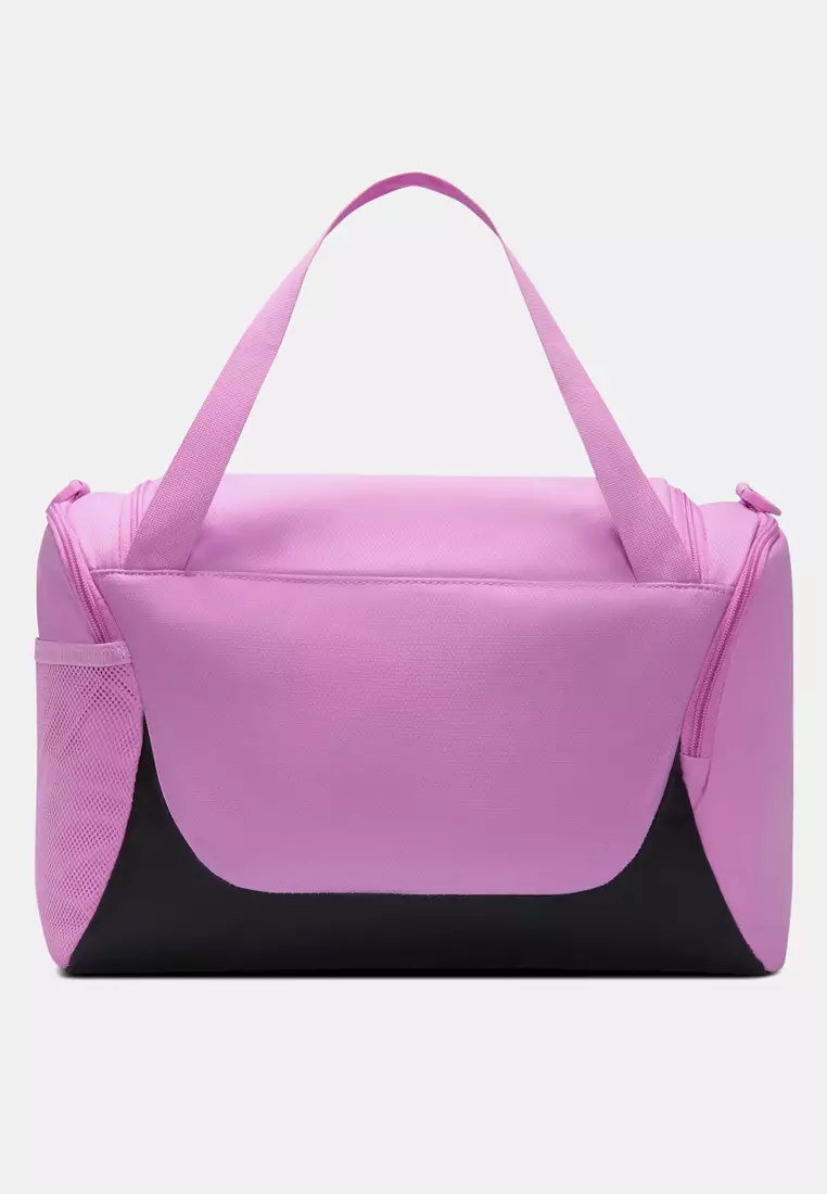 Brasilia Training Duffel Bag (Extra Small, 24L)