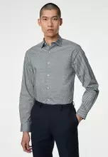 Navy Mix