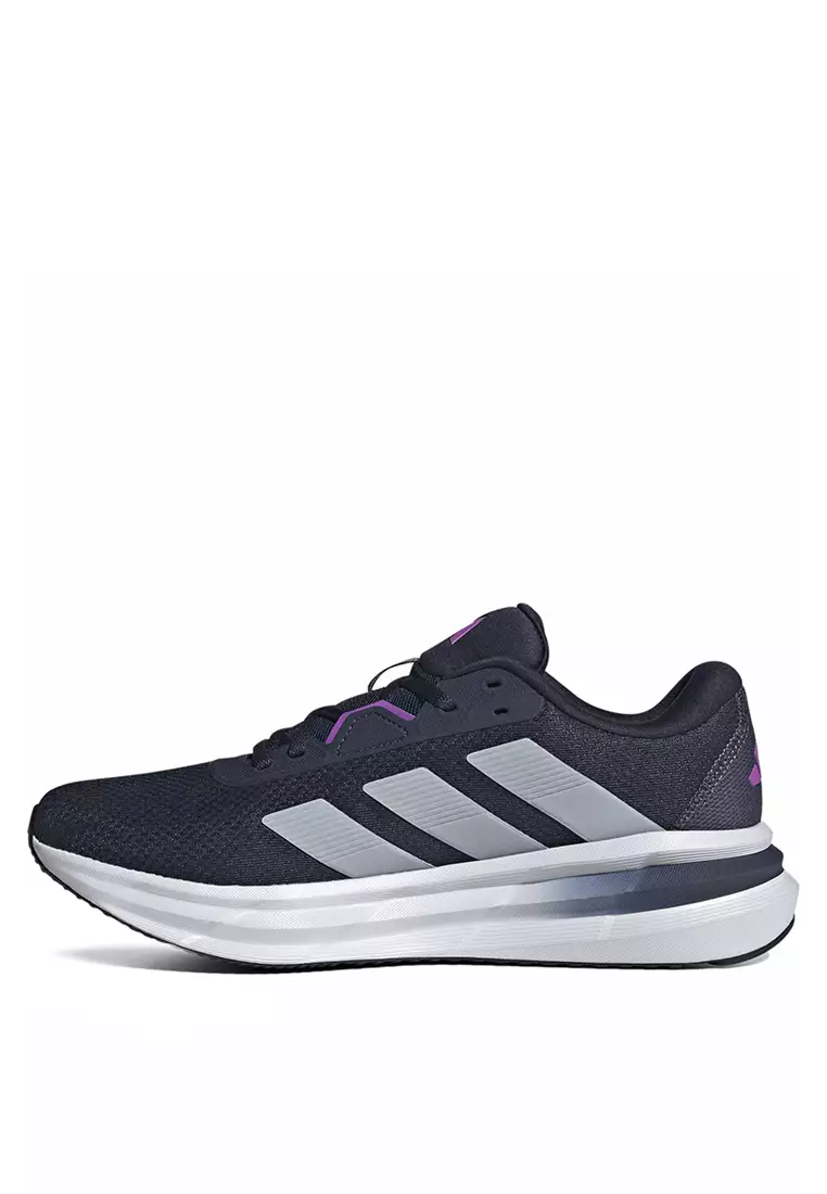 Galaxy 7 Running Shoes