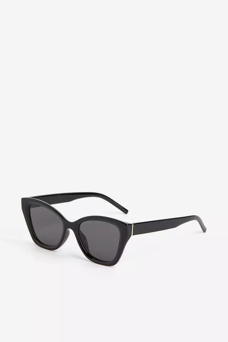 H&m sunglasses 2025