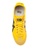 Onitsuka Tiger yellow Mexico 66 Shoes ON067SH08DSHMY_5