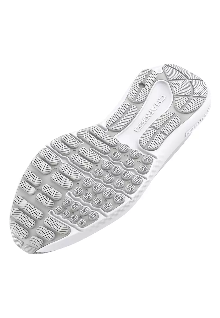 Surge 4 Shoes