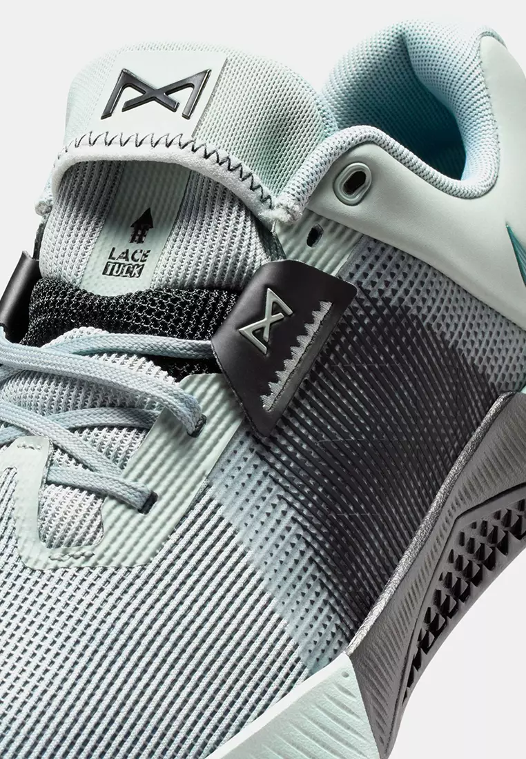 Metcon 10 Workout Shoes