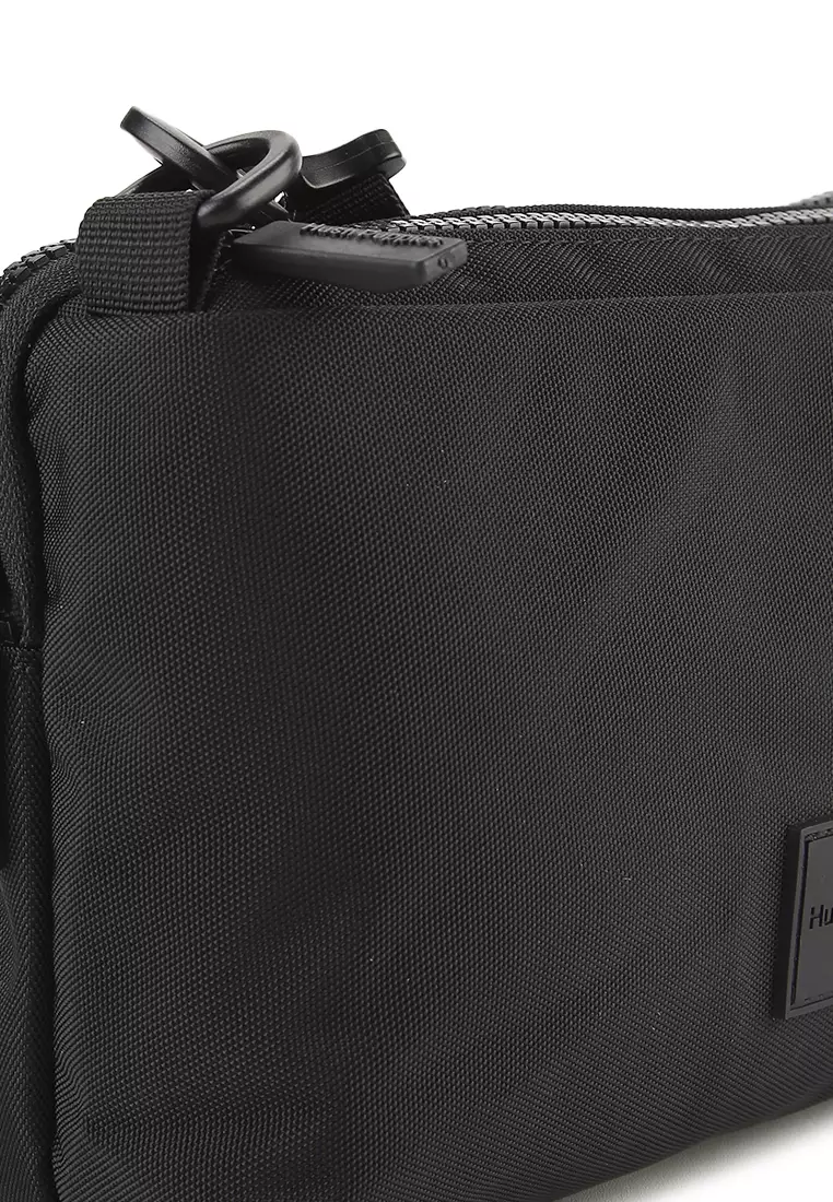 Zenith Sling Bag - S