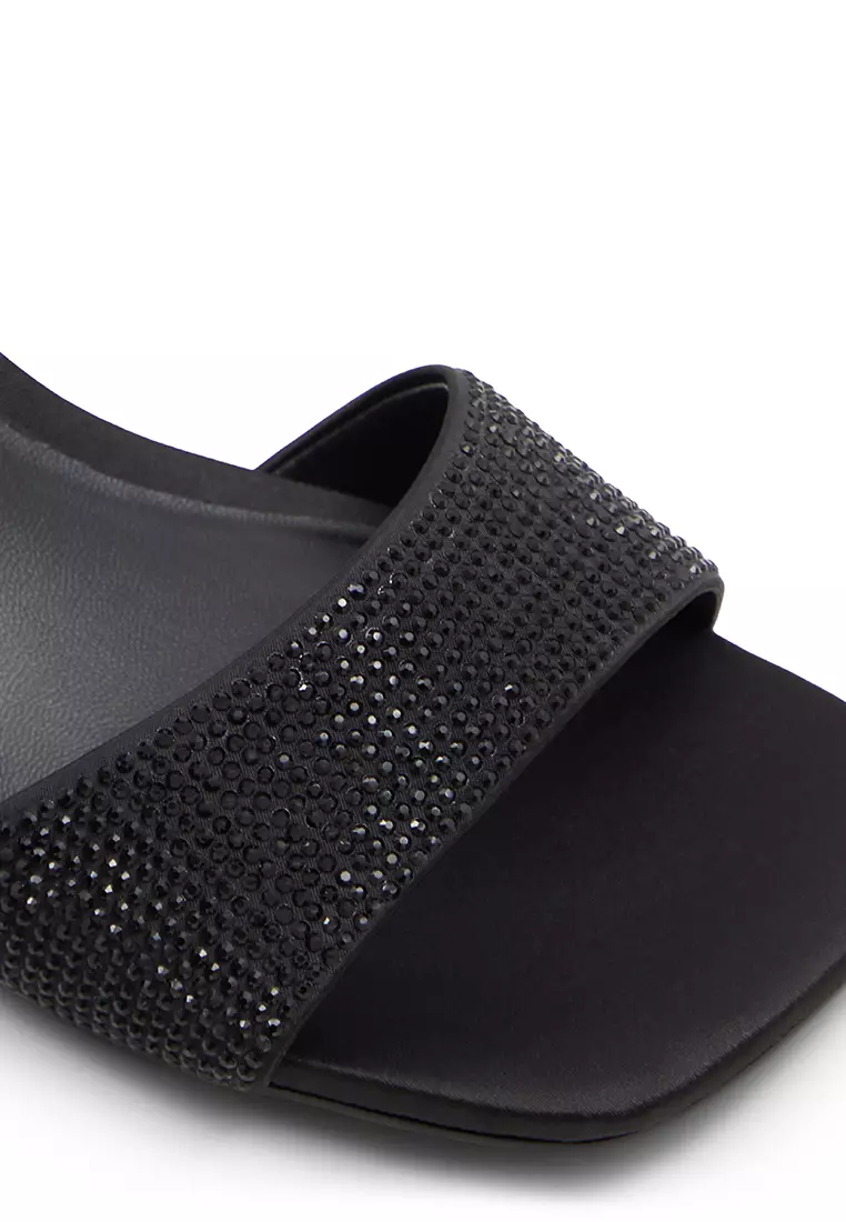 Vicki Heels