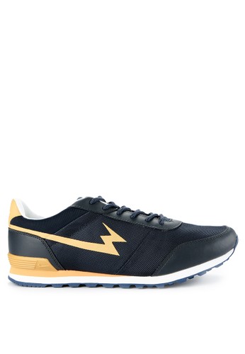 Jual Eagle Magnum Original Zalora Indonesia