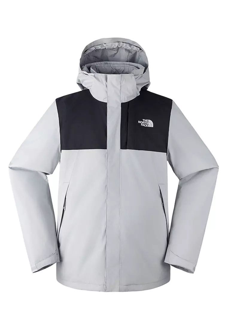 新品 The North Face   Monte Bre Triclimate M MONTE BRE TRICLIMATE JACKET | The North Face | The North