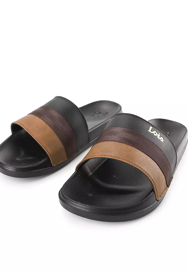 Sandal SASP385A