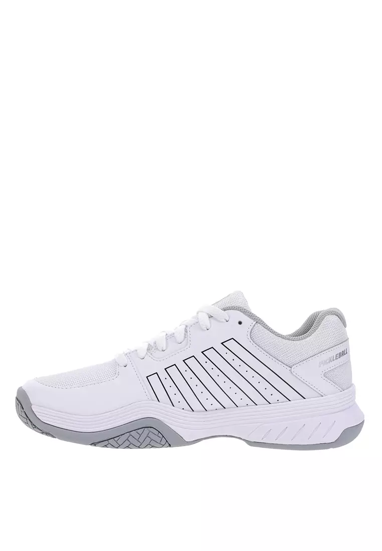 MEN'S COURTXPRS PICKLEBALL SHOES