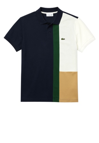 Lacoste polo philippines clearance