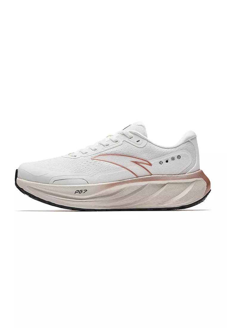 Women PG7 2.5 Travel Running Shoes