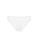 W.Excellence white Premium White Lace Lingerie Set (Bra and Underwear) C61DEUSBAB2197GS_3