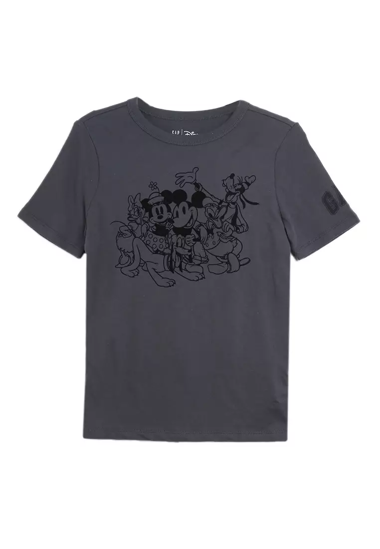 Gap on sale disney shirts