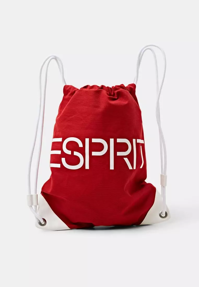 Esprit collection automne discount 2019