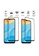 Blackbox Tempered Glass Full Glue Samsung Galaxy A12 E045DES2D022AFGS_3