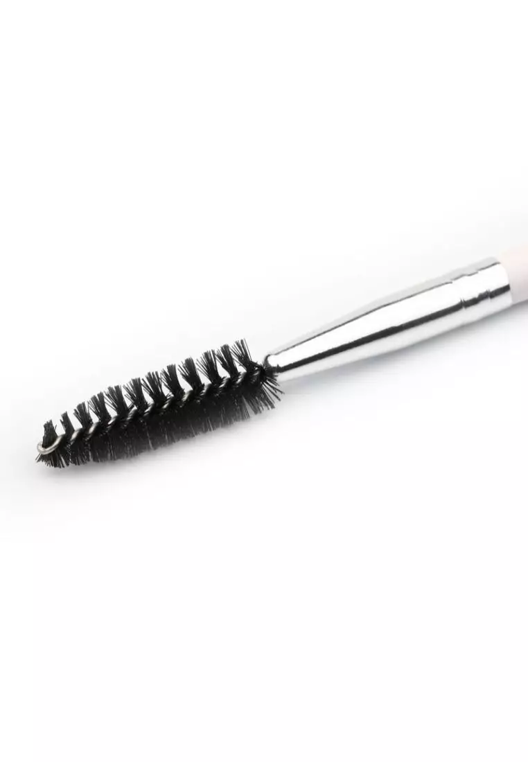 Tammia E10 spoolie brush