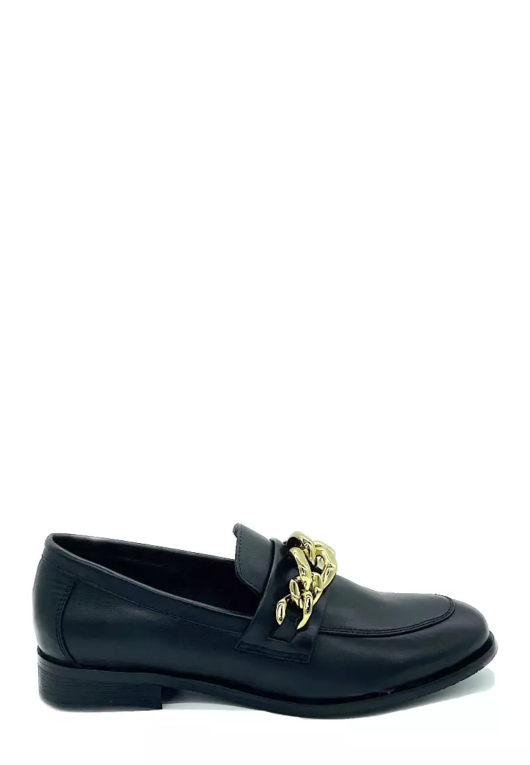 Cat loafers outlet