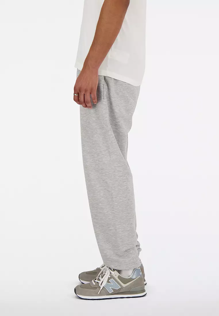 Sport Essentials French Terry Joggers