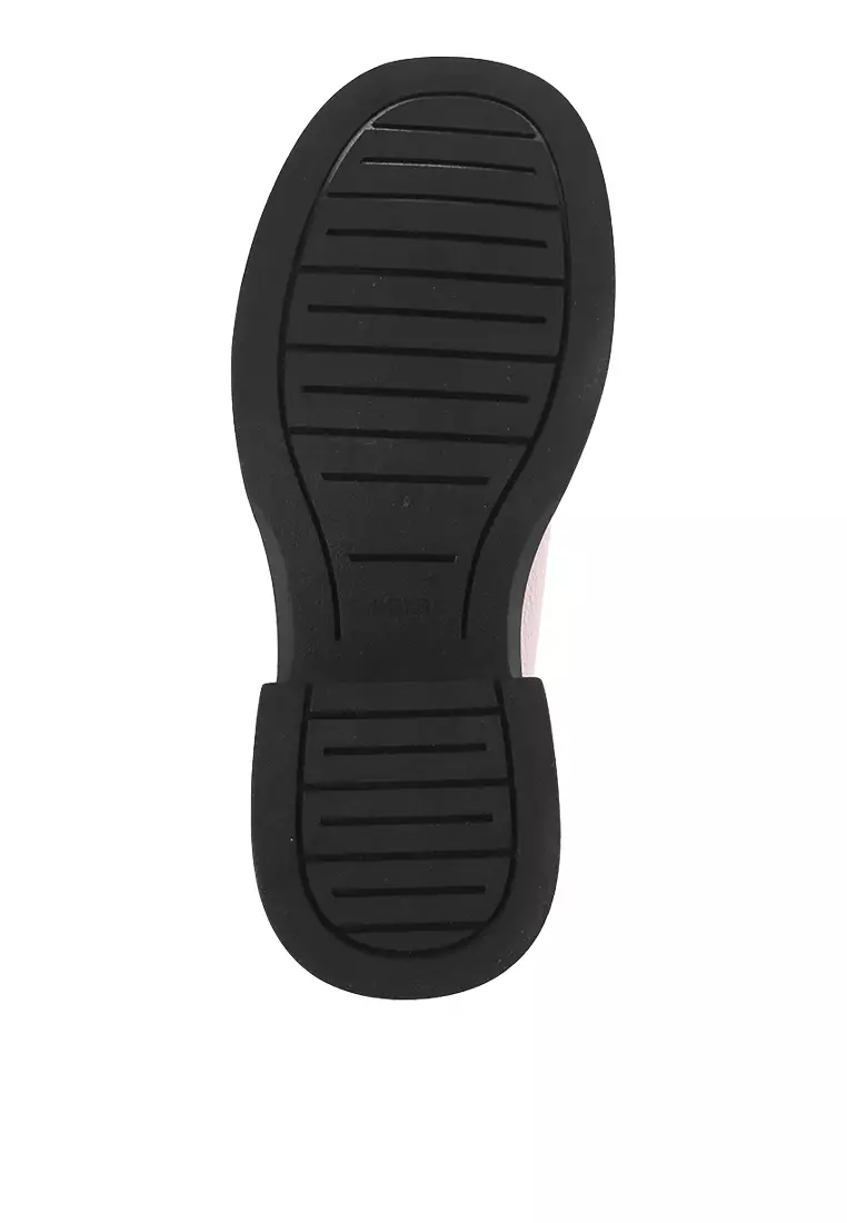 Ladies Shoes 50025Za