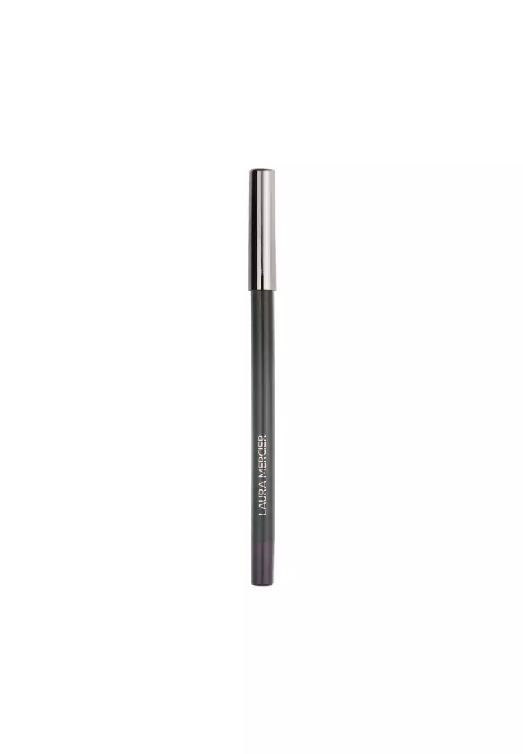 Caviar Tightline Eyeliner Dark Plum