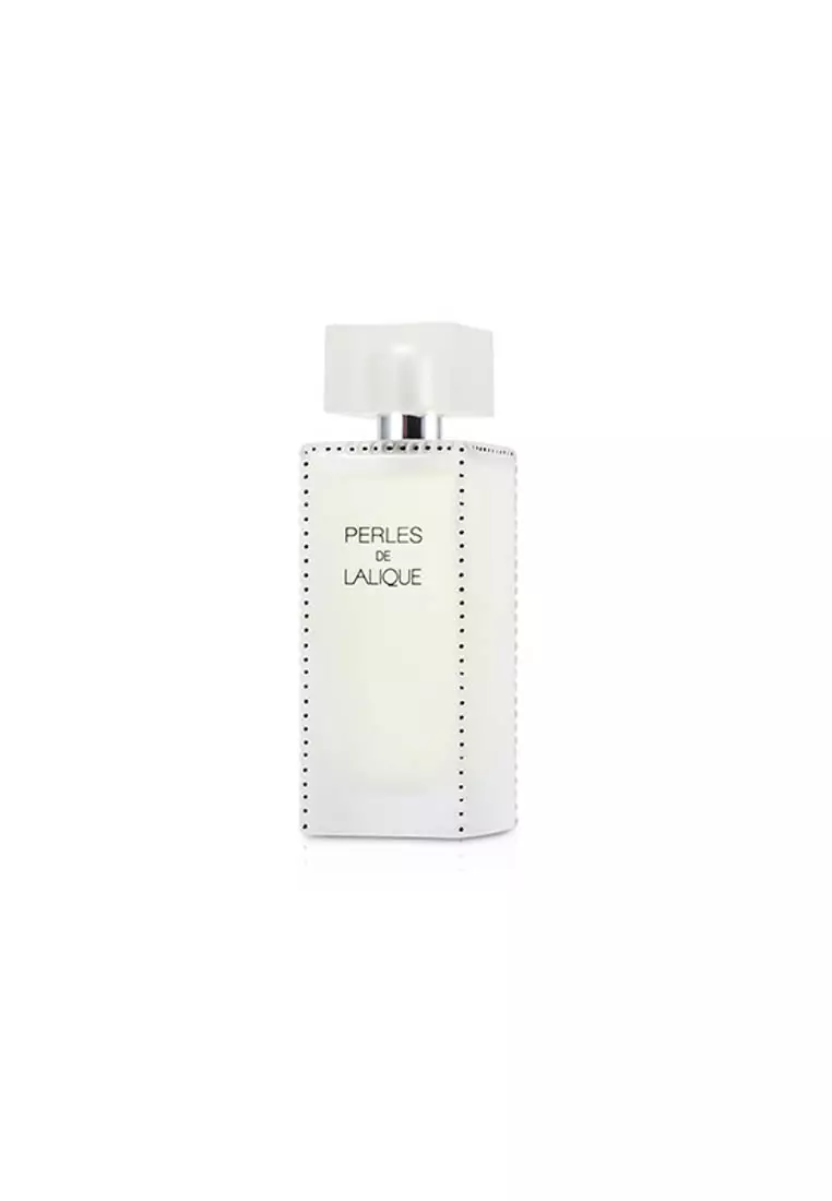 水晶之珠 香水噴霧 100ml/3.4oz