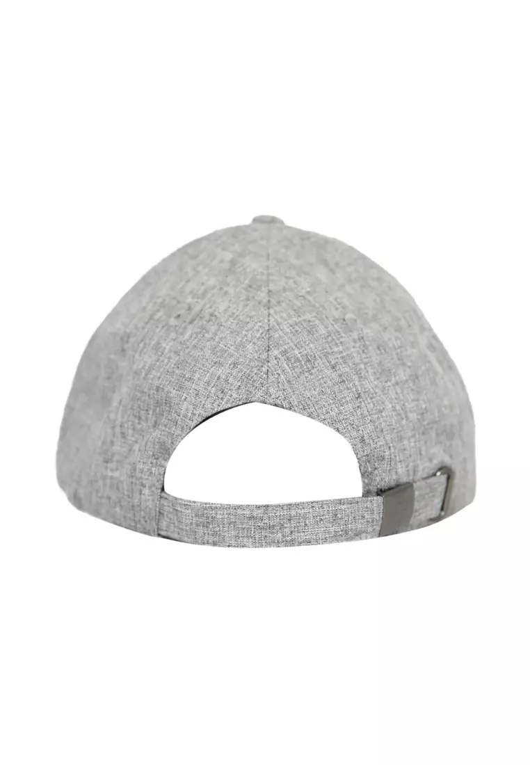 POLICE Topi Pria 2752120019