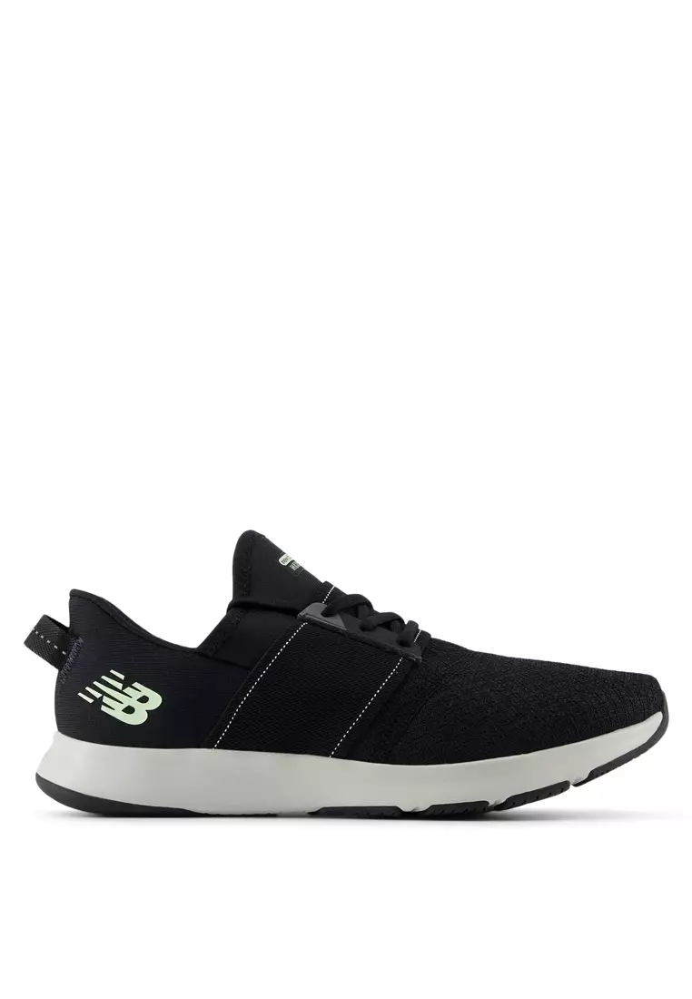 Discount on New Balance  shoes - SKU: Nergize Classic Performance Shoes