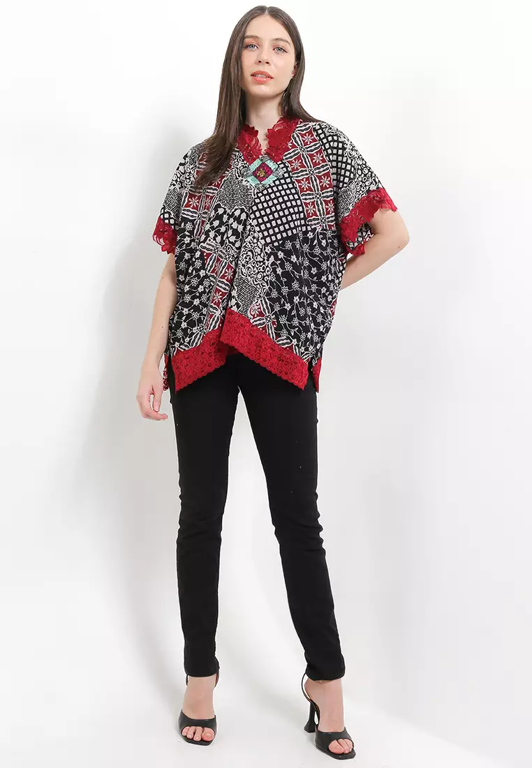 Cardinarasti Draveri