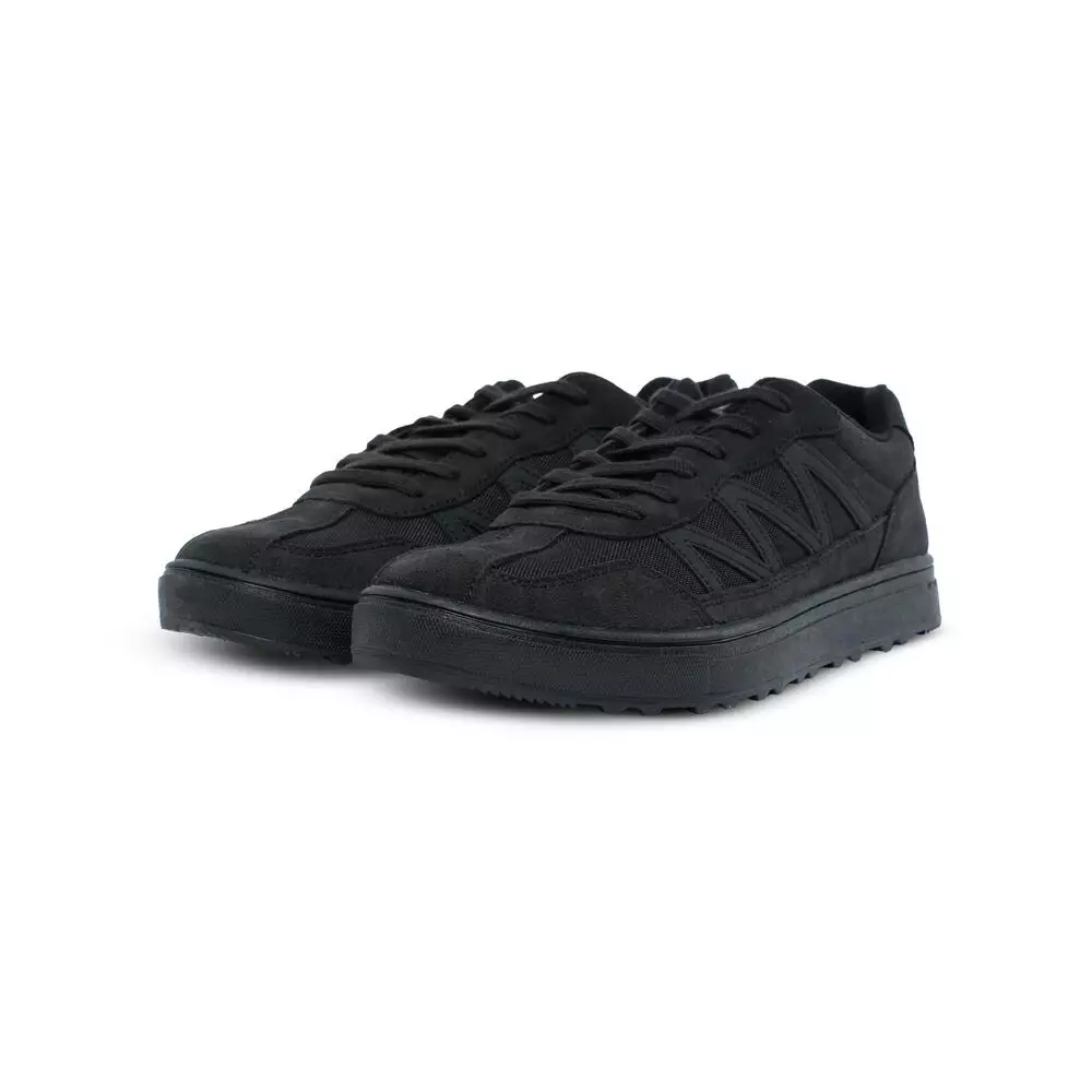 Eiger Bozeman Low Cut Shoes