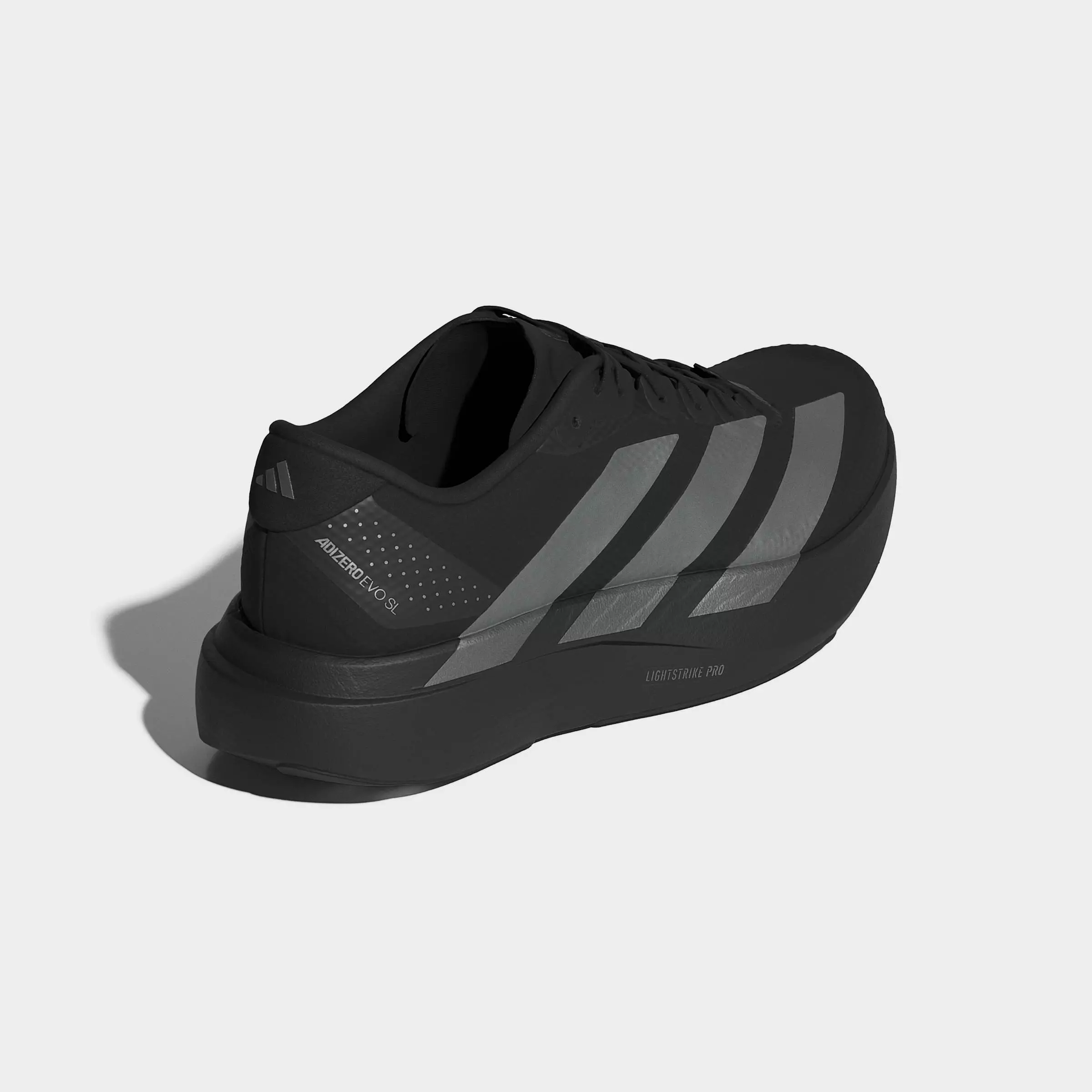 Adizero Evo SL Shoes