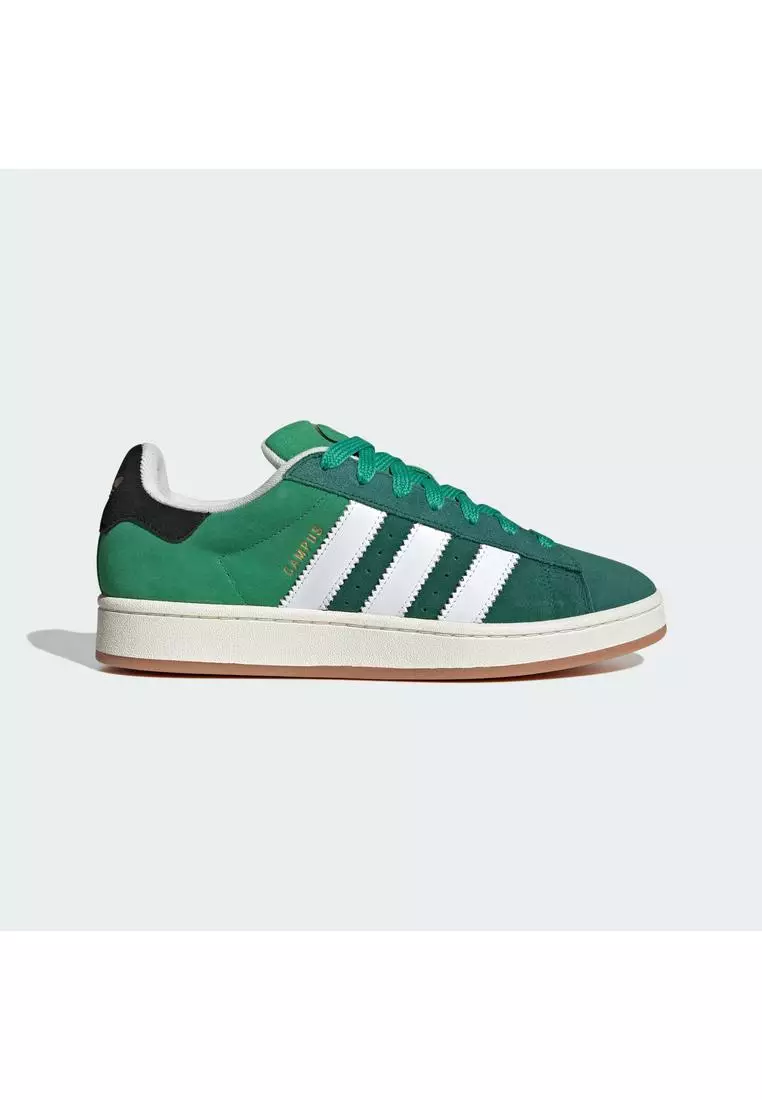 Adidas campus price philippines discount