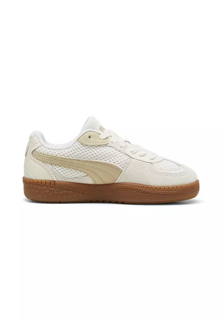 Discount on PUMA  shoes - SKU: Palermo Moda Surrealc Wns