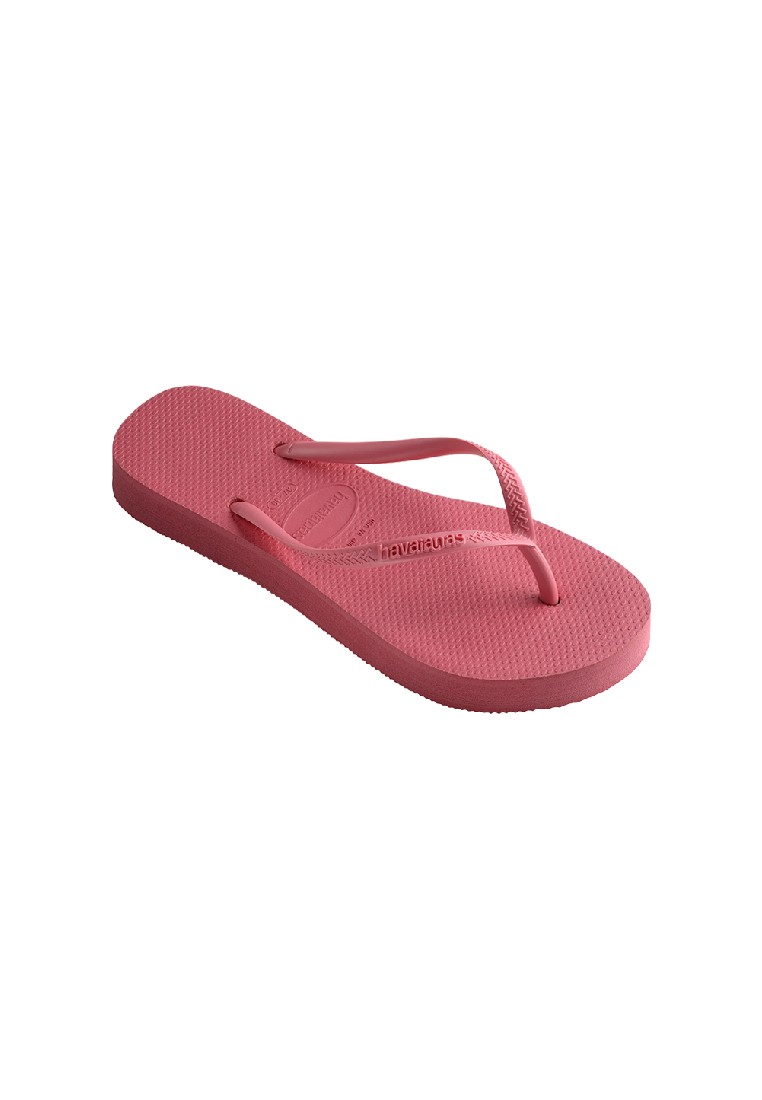 Women Slim Flatform Wedges
