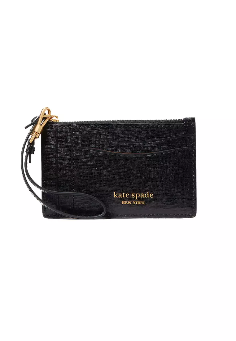 Card case wristlet clearance