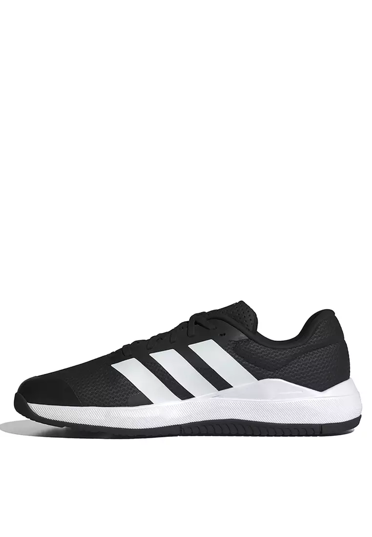 Dropset Base Training Shoes