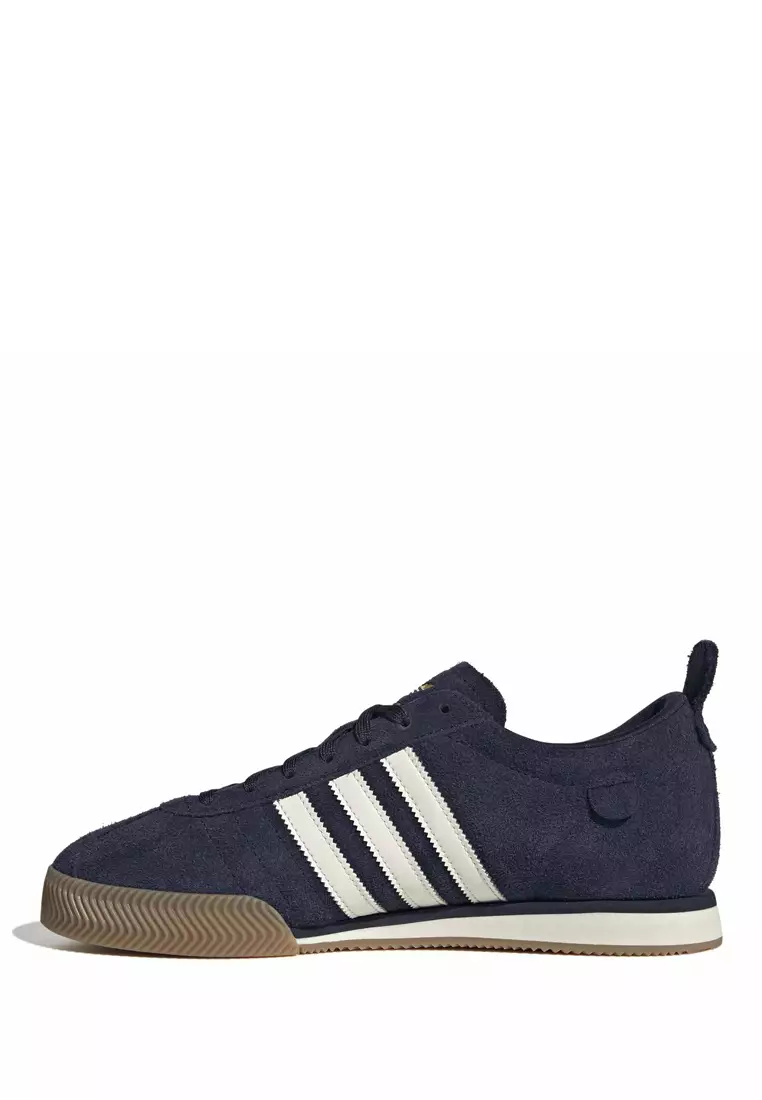 Samba 62 Super Shoes