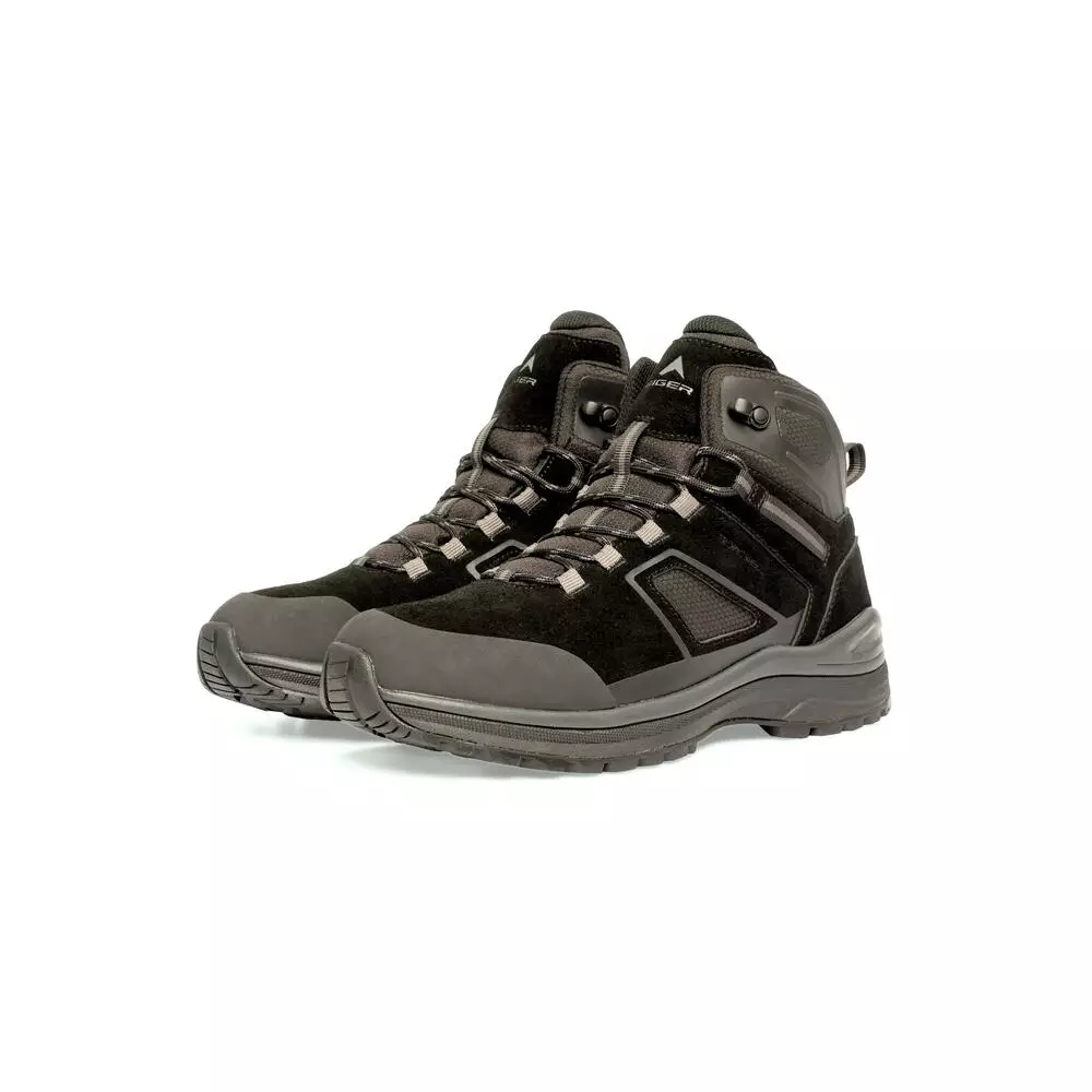 Eiger Cayman 2 Shoes