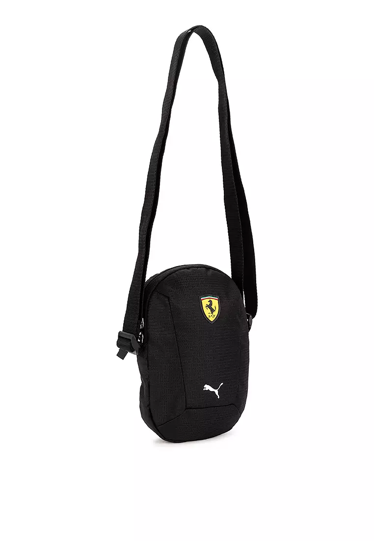 Ferrari Race Portable