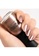Orly ORLY Nail Lacquer - Futurism Dynamism 18ml [OLYP2000224] 42D87BE5BD2147GS_4